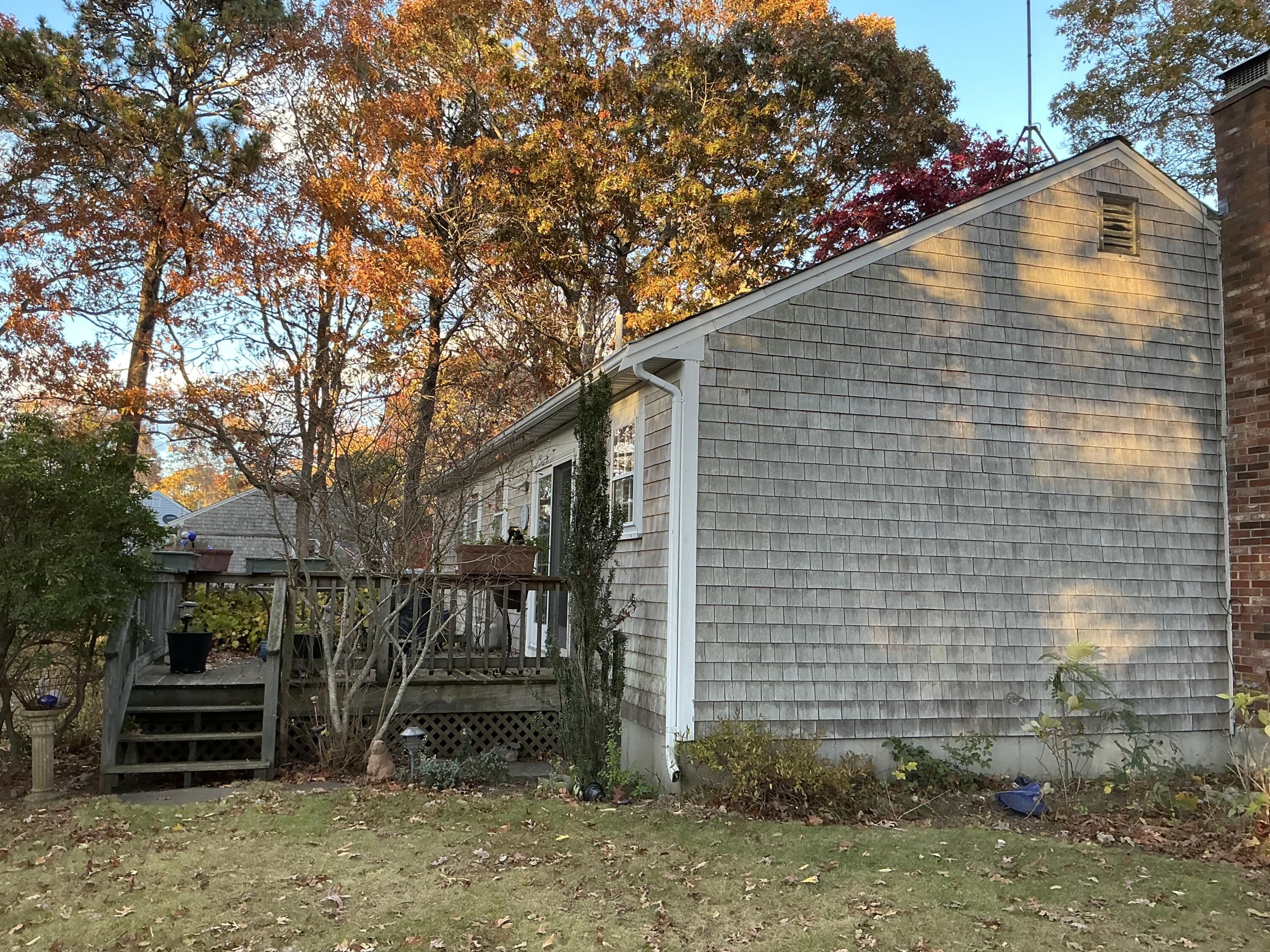 29 Windshore Drive Barnstable MA 02601