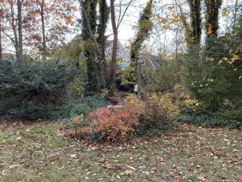 29 Windshore Drive Barnstable MA 02601