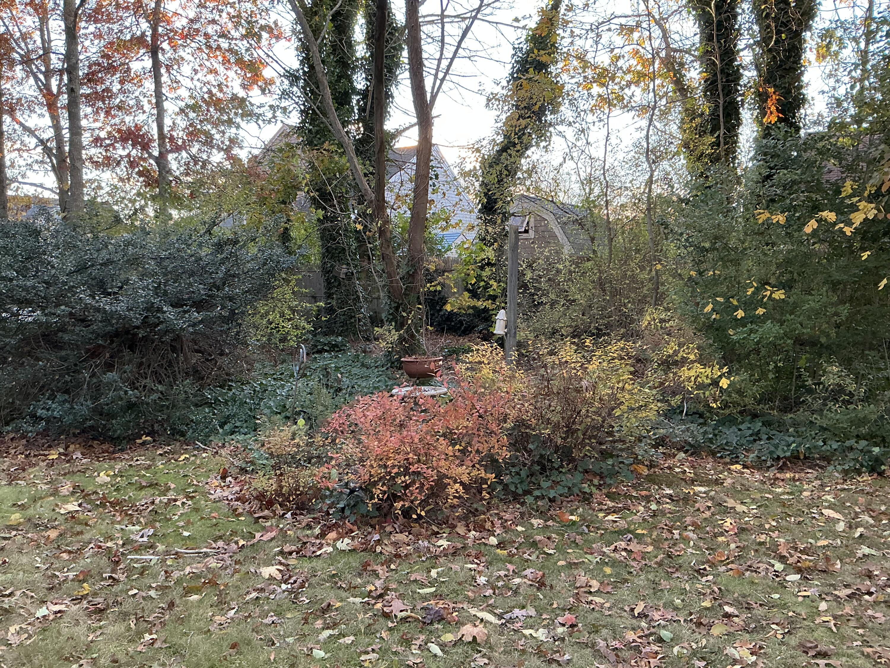 29 Windshore Drive Barnstable MA 02601