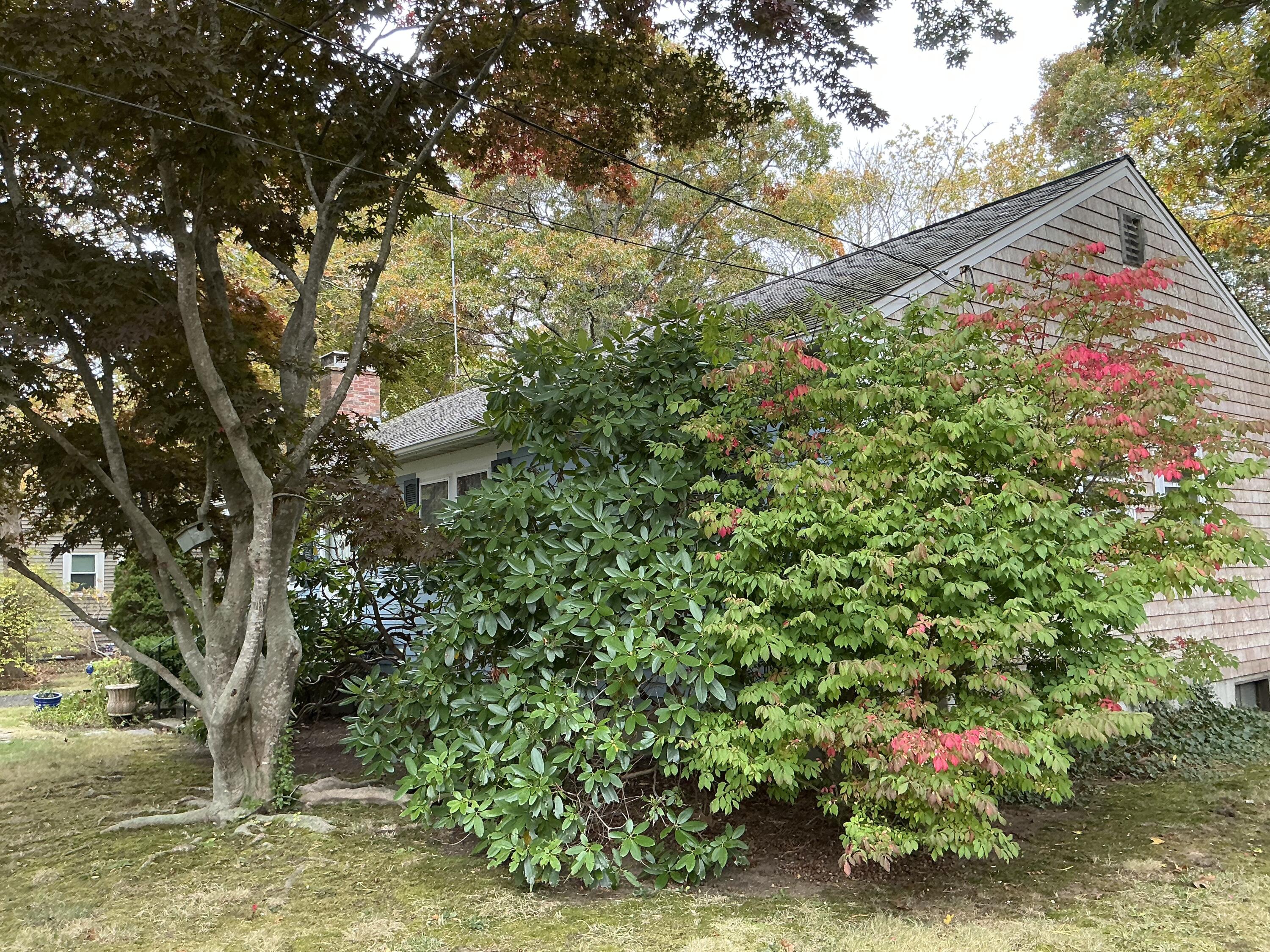 29 Windshore Drive Barnstable MA 02601