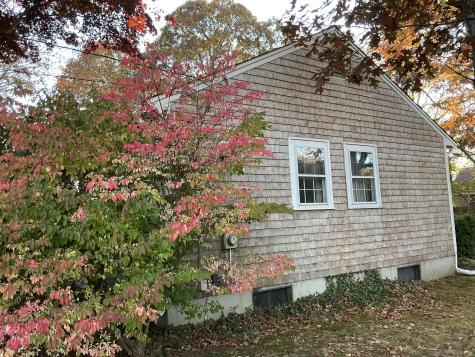 29 Windshore Drive Barnstable MA 02601