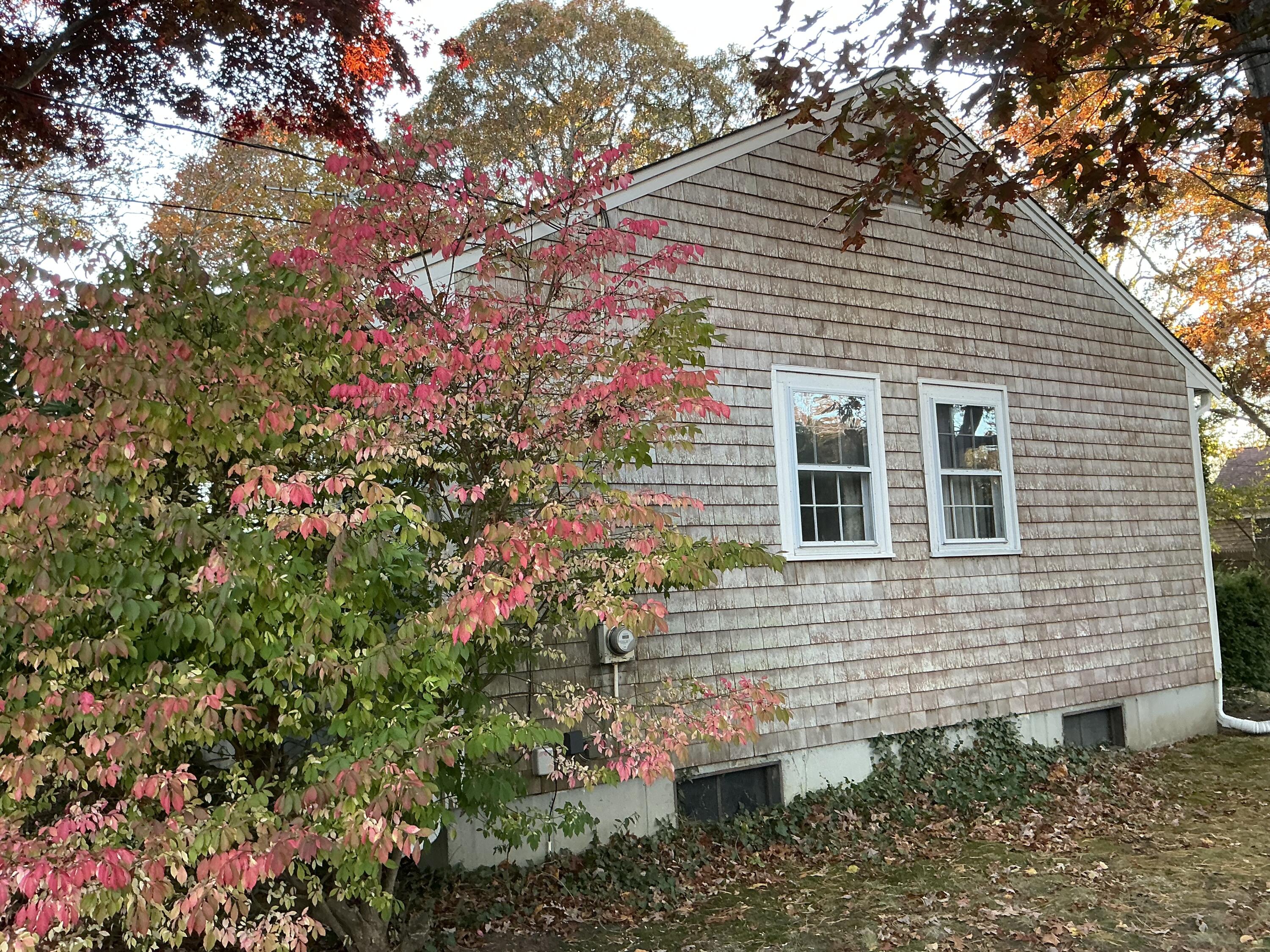 29 Windshore Drive Barnstable MA 02601