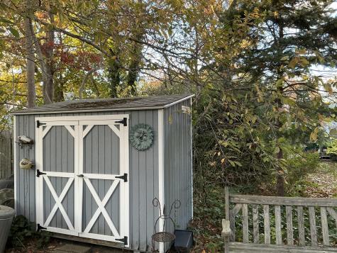 29 Windshore Drive Barnstable MA 02601