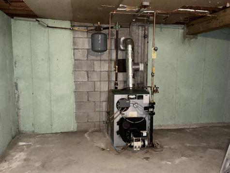 29 Windshore Drive Barnstable MA 02601