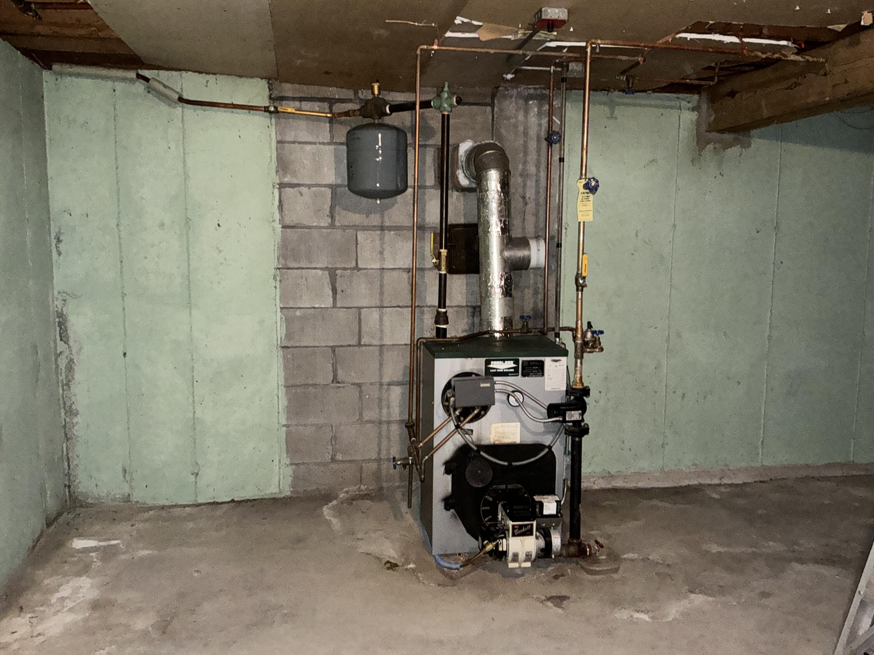 29 Windshore Drive Barnstable MA 02601