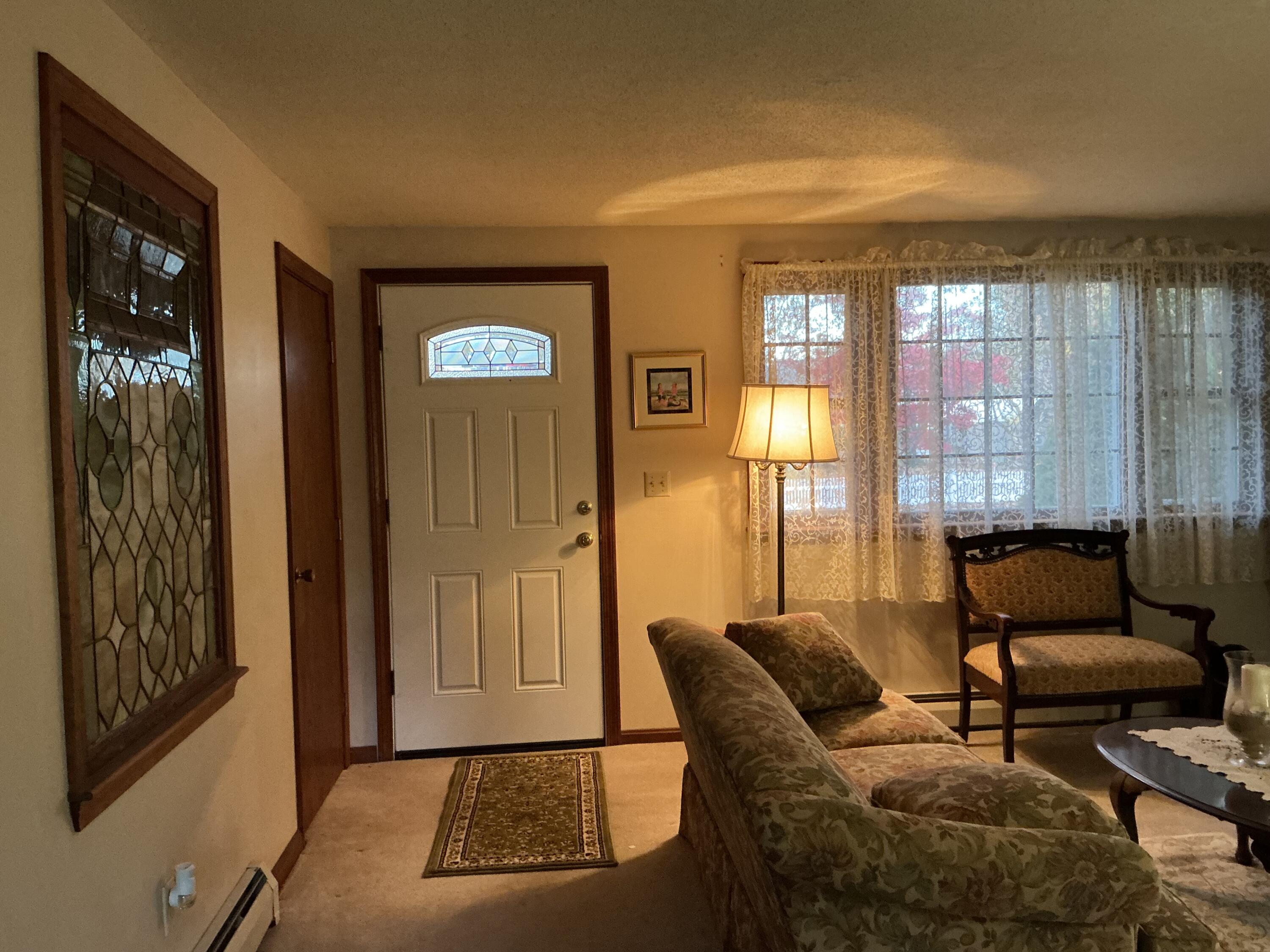 29 Windshore Drive Barnstable MA 02601