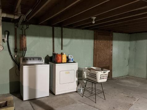 29 Windshore Drive Barnstable MA 02601