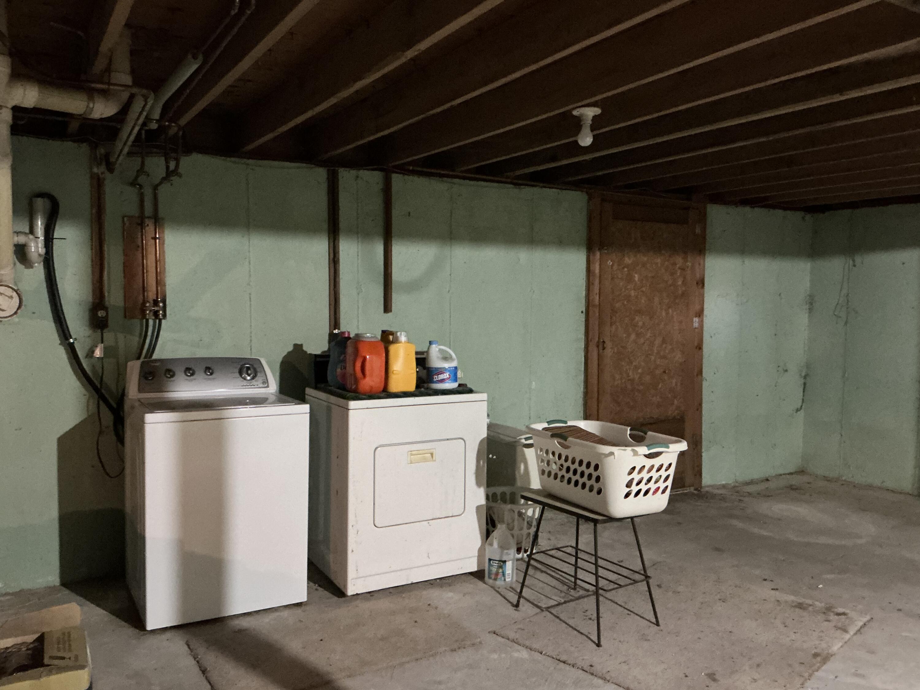 29 Windshore Drive Barnstable MA 02601