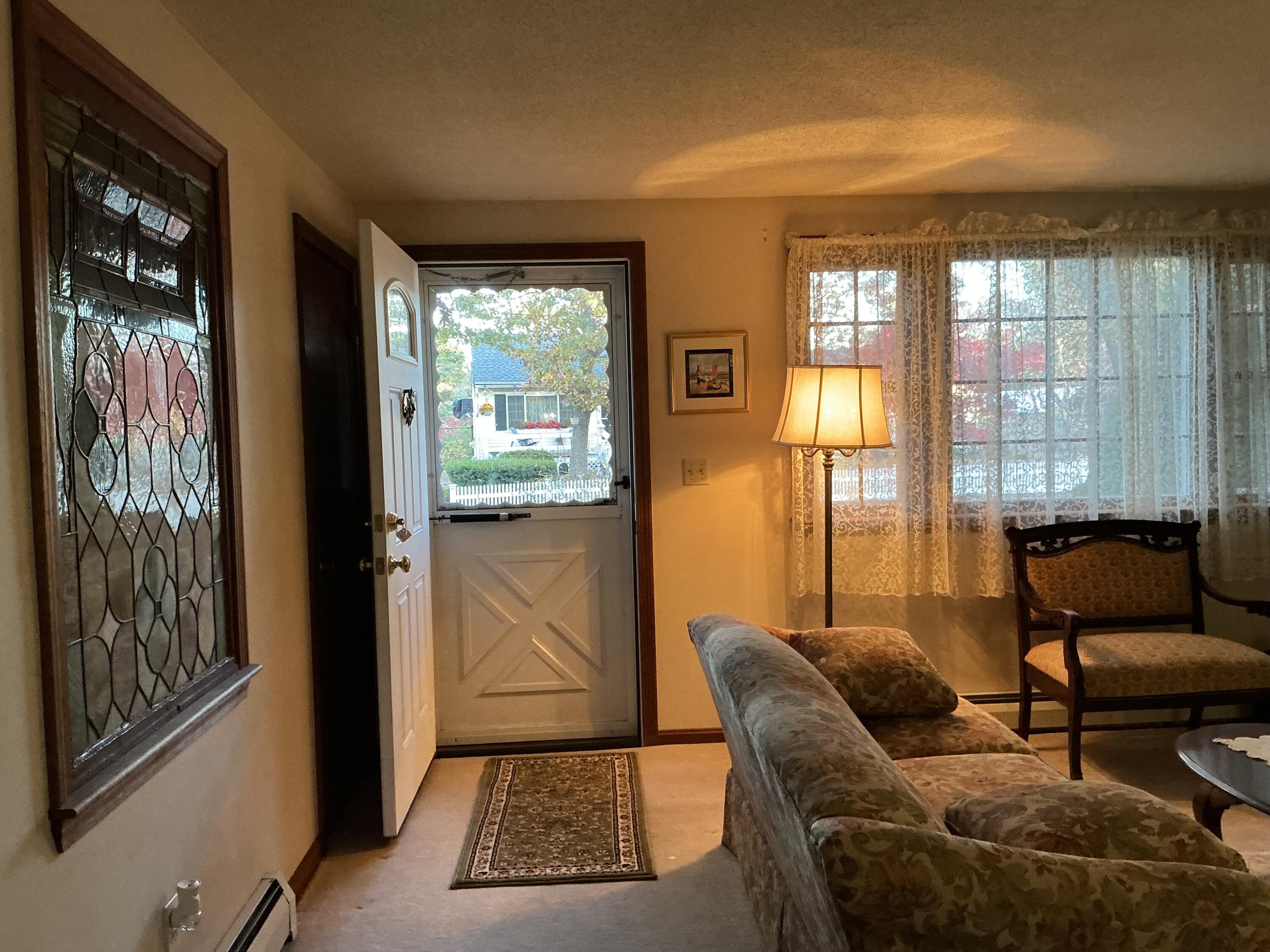 29 Windshore Drive Barnstable MA 02601