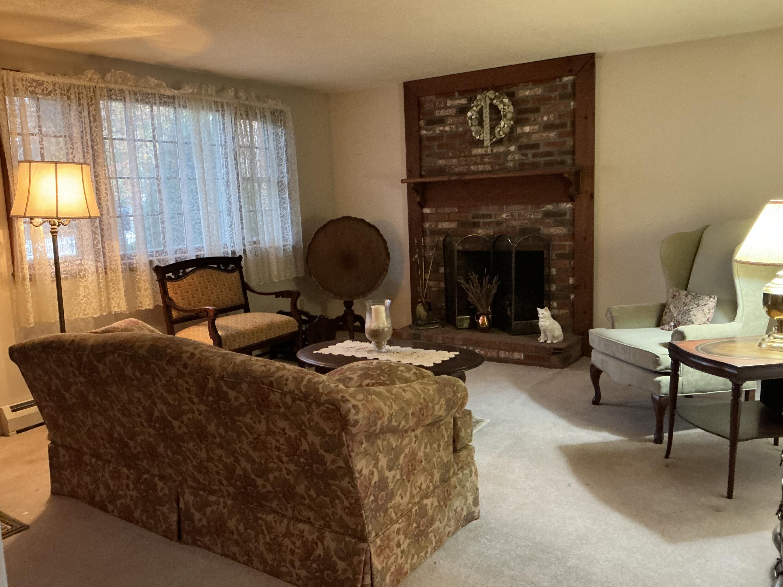 29 Windshore Drive Barnstable MA 02601