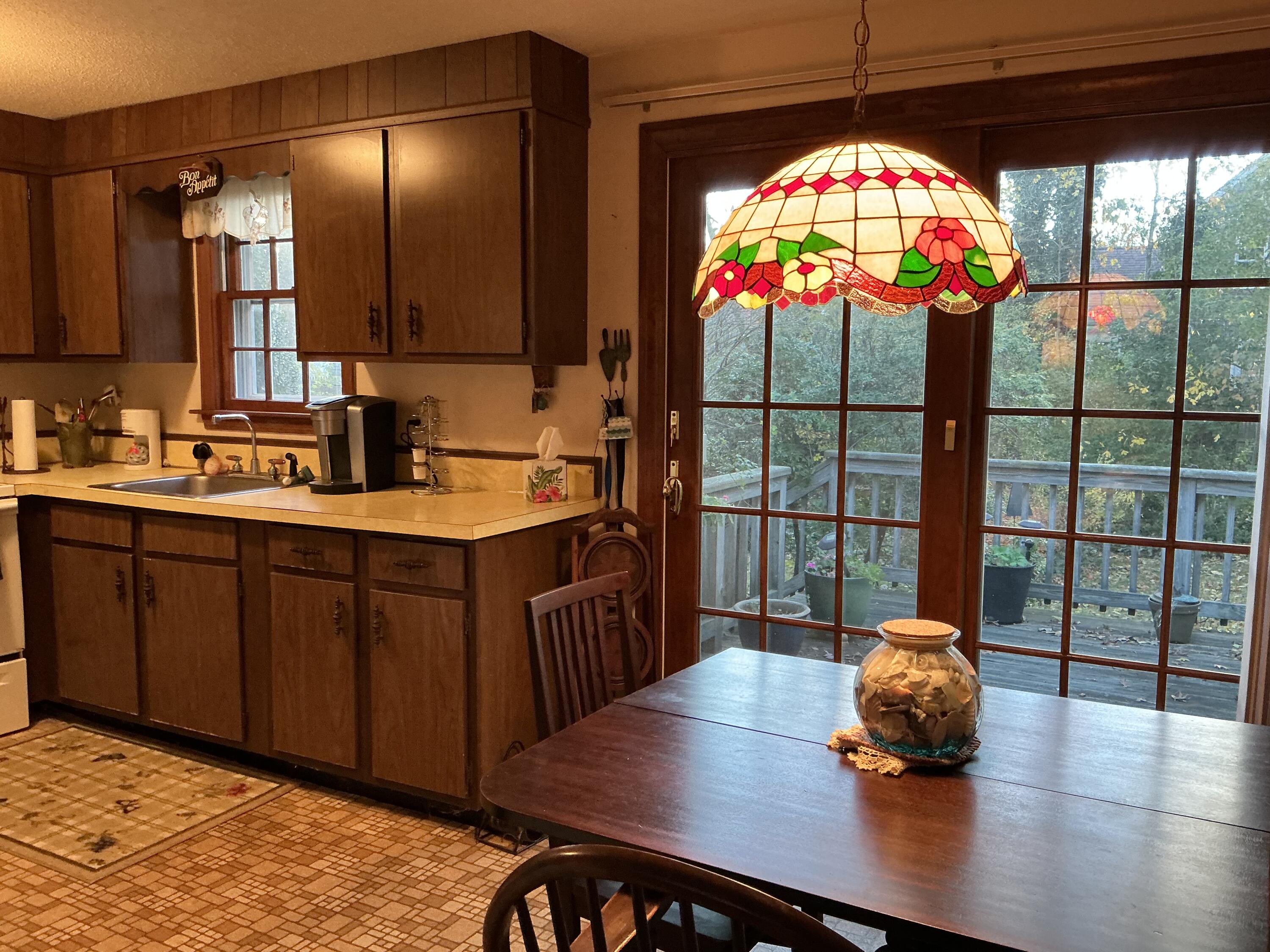 29 Windshore Drive Barnstable MA 02601