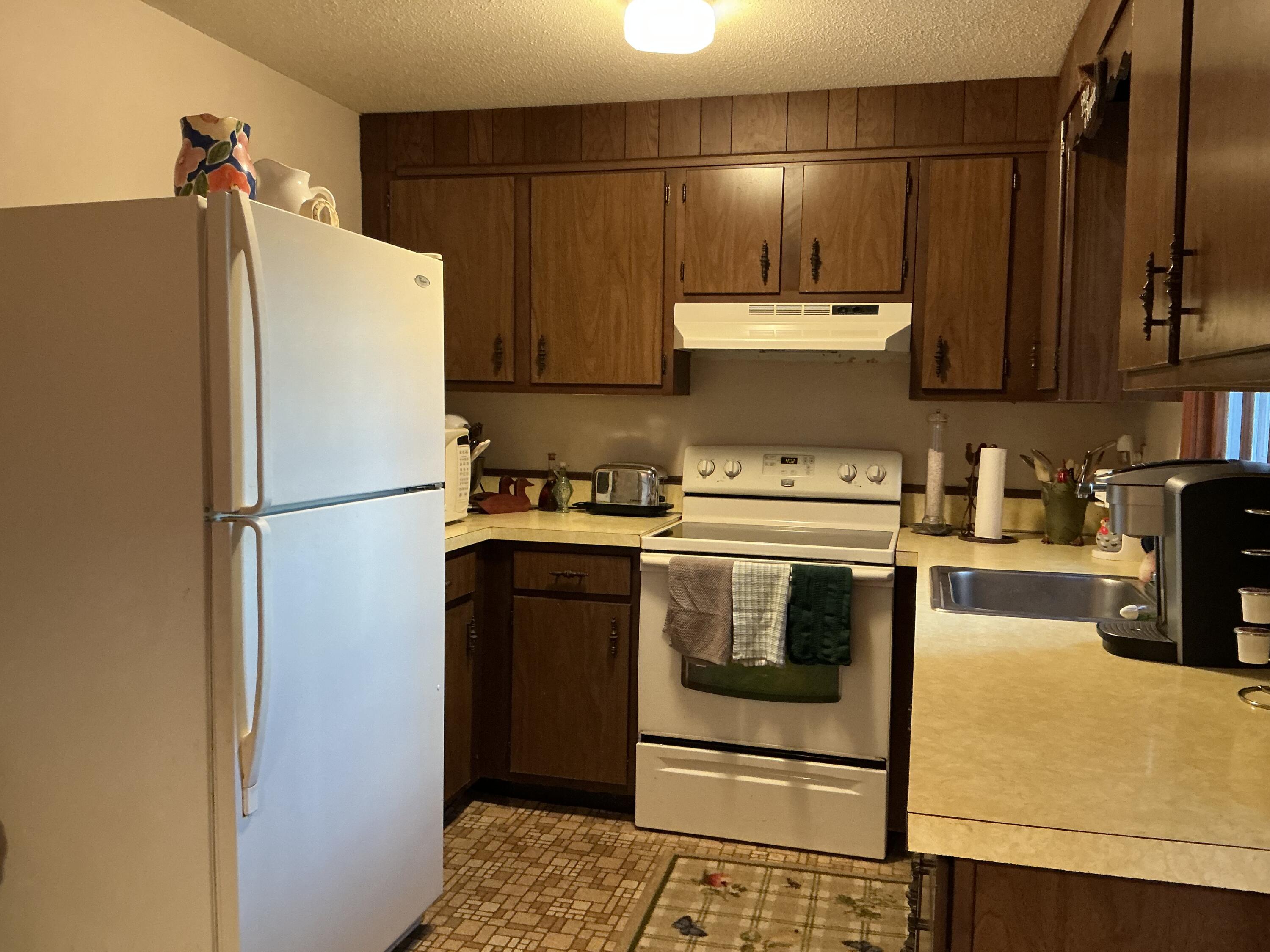 29 Windshore Drive Barnstable MA 02601