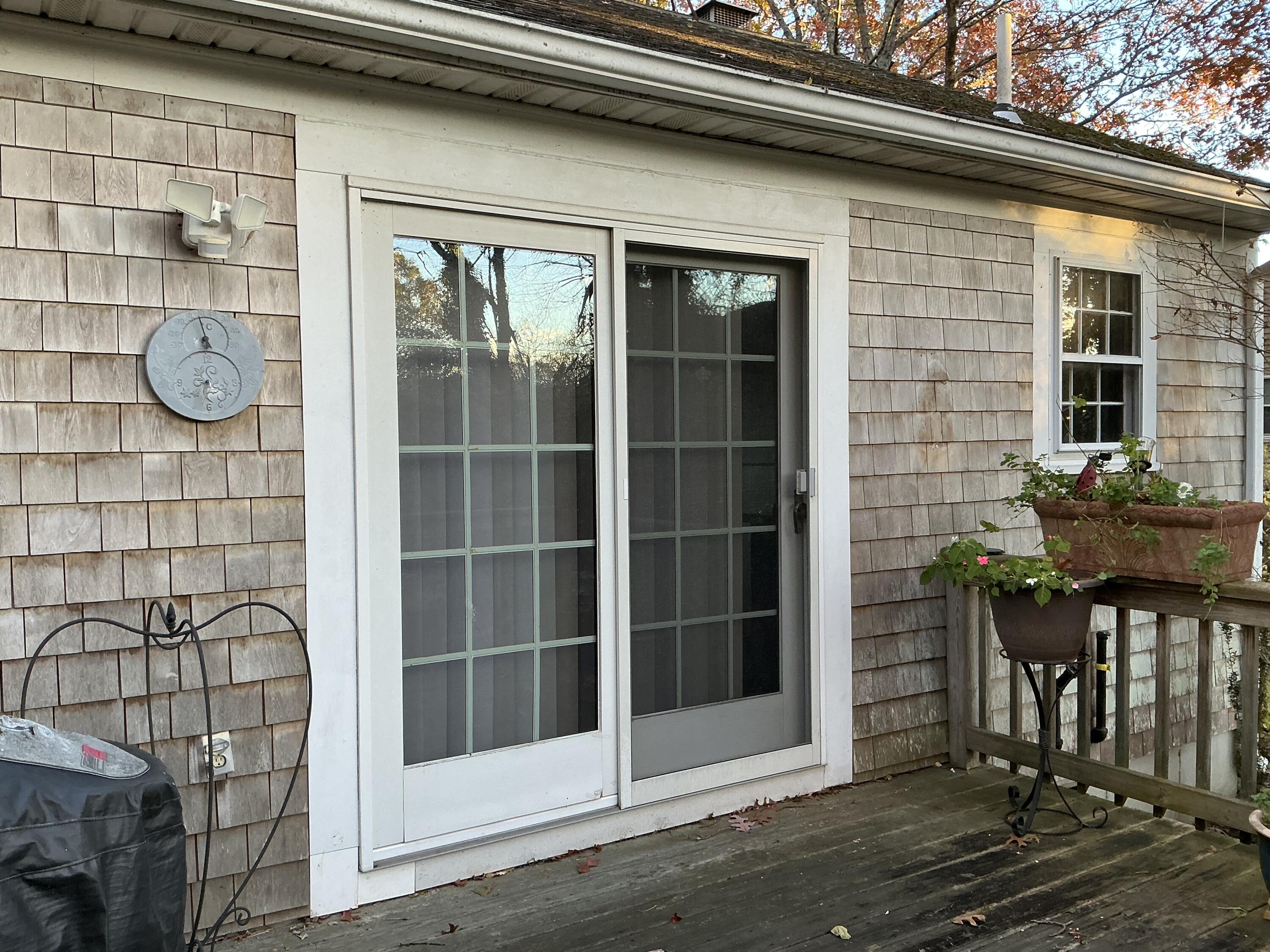 29 Windshore Drive Barnstable MA 02601