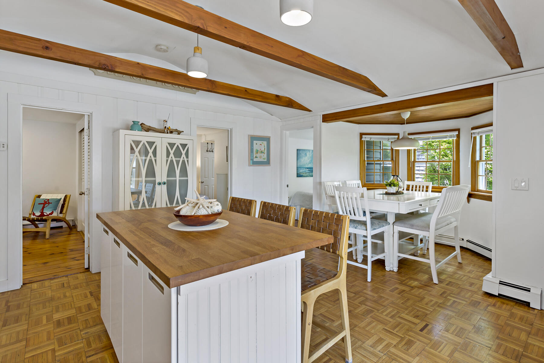 22 Follins Pond Road Dennis MA 02660