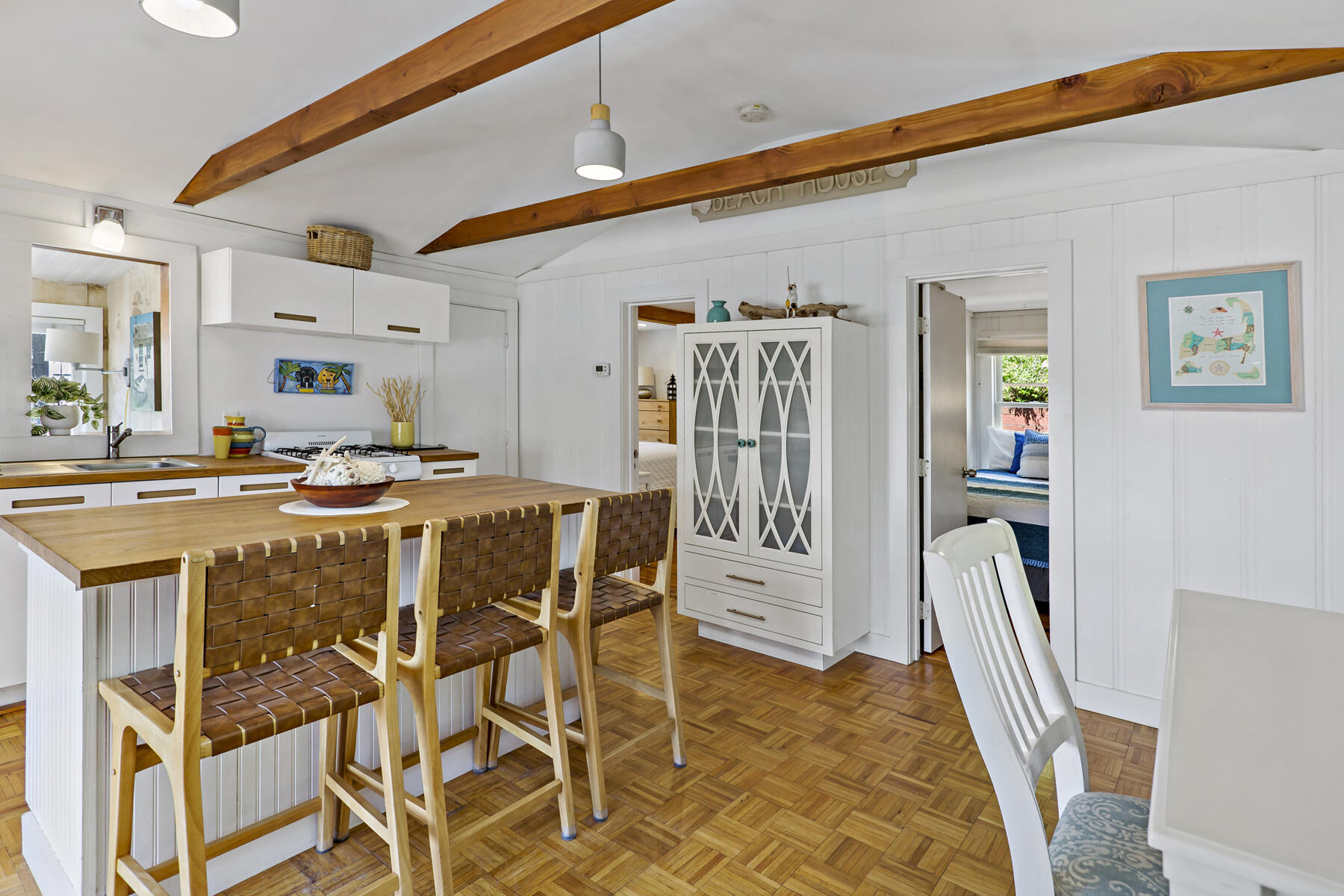 22 Follins Pond Road Dennis MA 02660