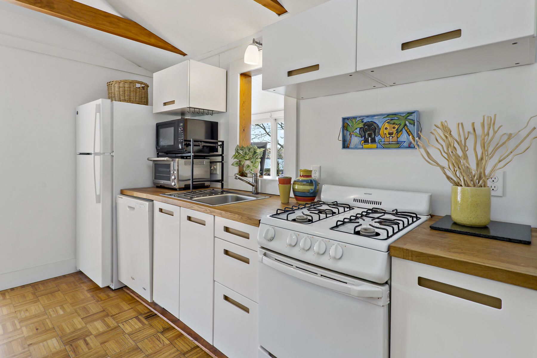 22 Follins Pond Road Dennis MA 02660