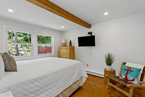 22 Follins Pond Road Dennis MA 02660