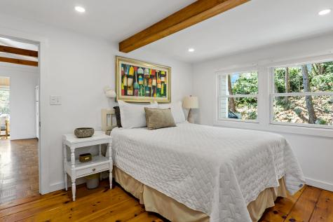 22 Follins Pond Road Dennis MA 02660