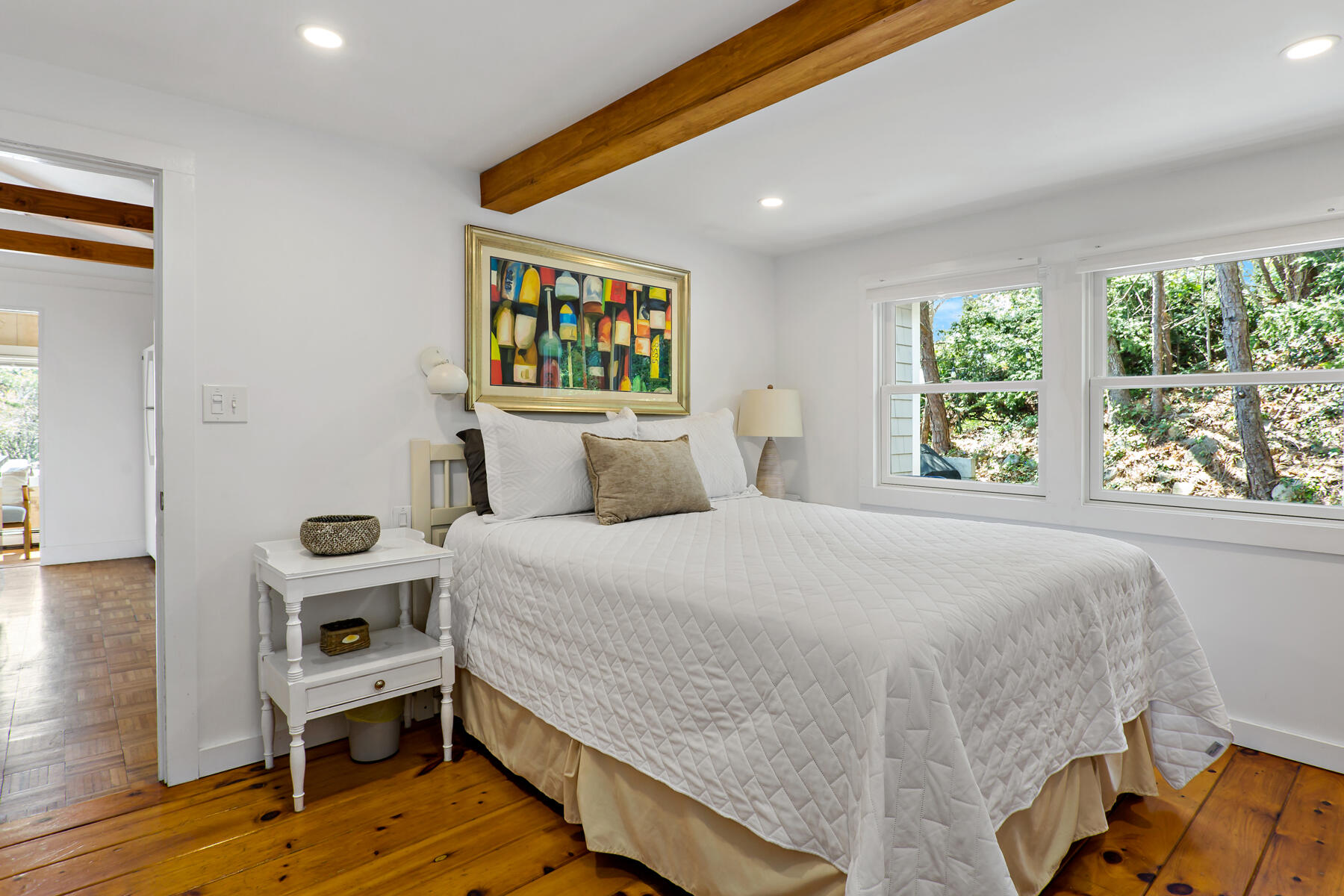 22 Follins Pond Road Dennis MA 02660
