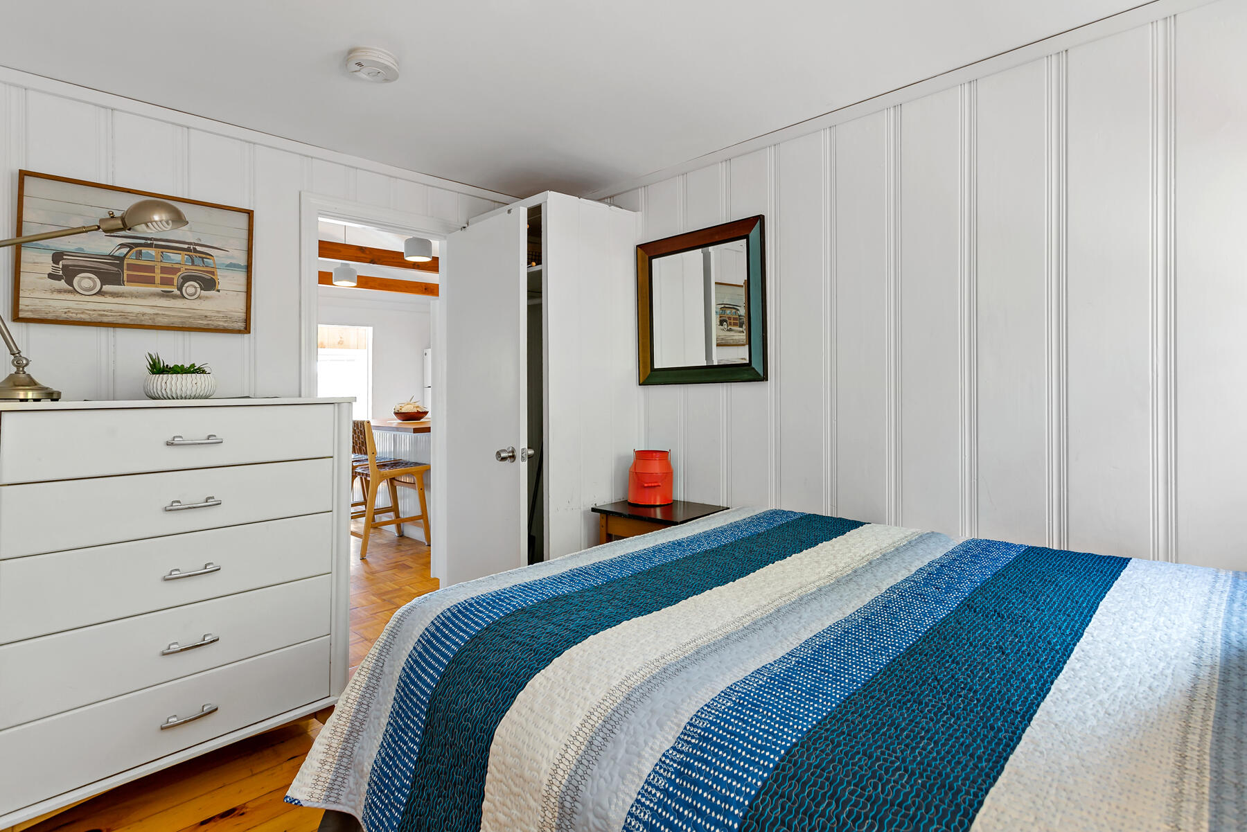 22 Follins Pond Road Dennis MA 02660