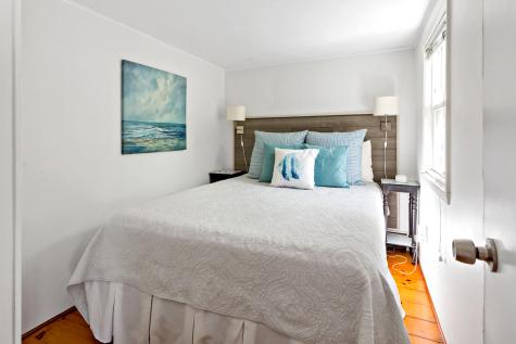 22 Follins Pond Road Dennis MA 02660
