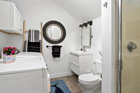 22 Follins Pond Road Dennis MA 02660