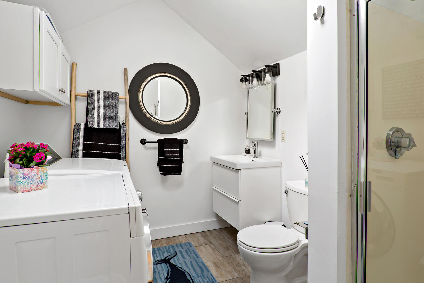 22 Follins Pond Road Dennis MA 02660