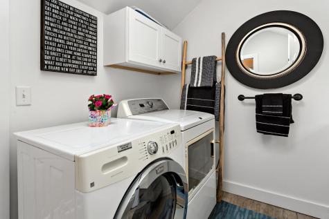 22 Follins Pond Road Dennis MA 02660