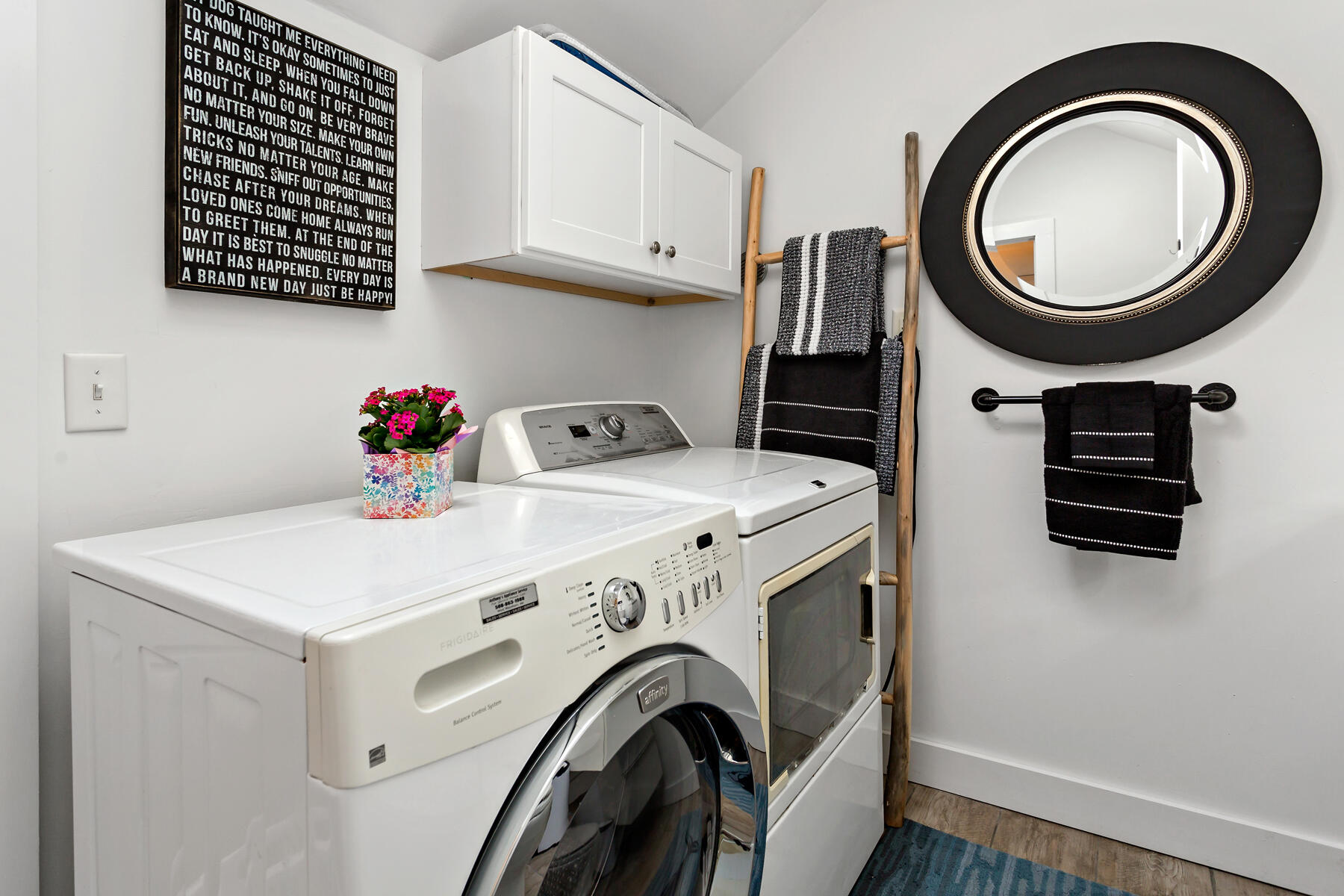 22 Follins Pond Road Dennis MA 02660