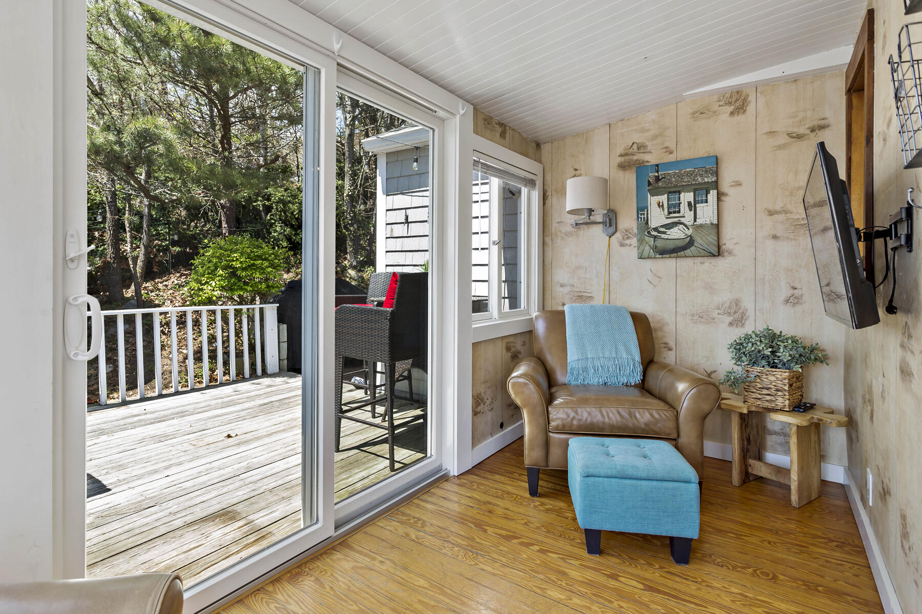 22 Follins Pond Road Dennis MA 02660