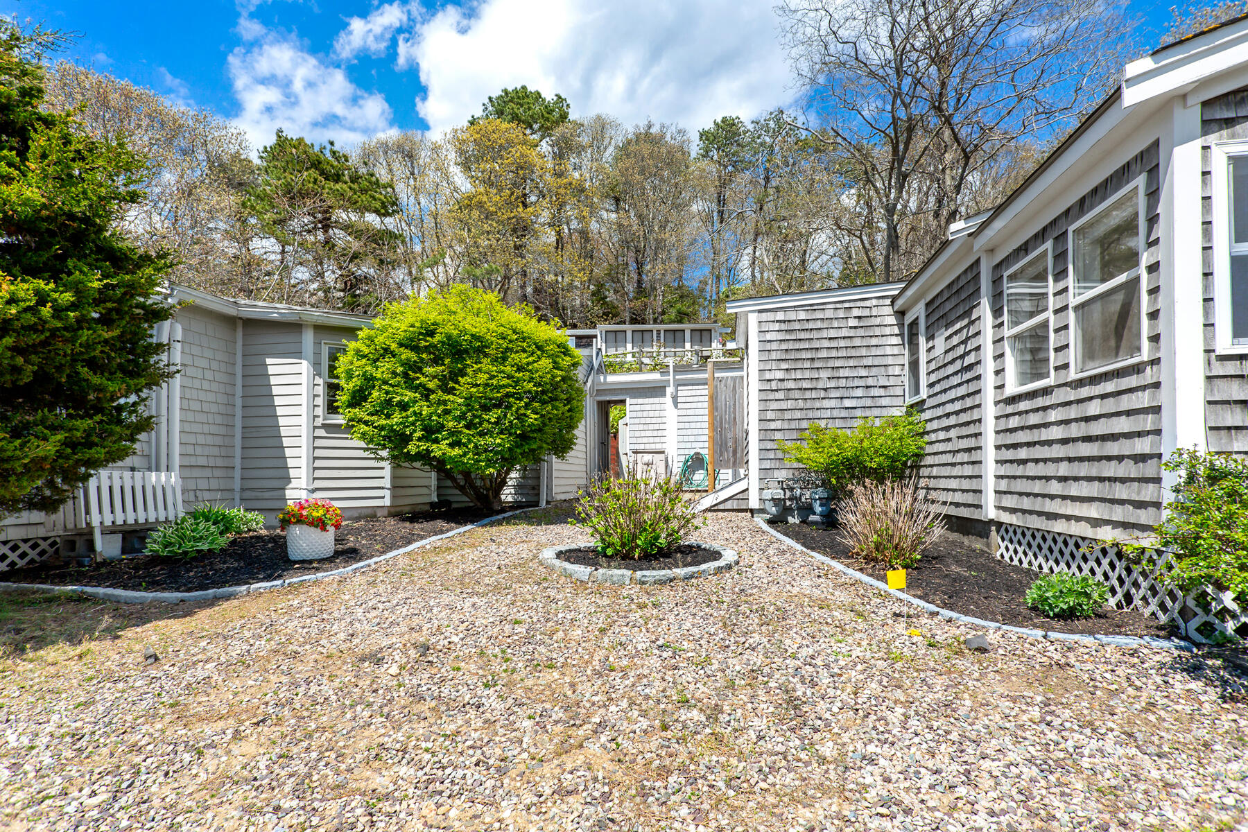 22 Follins Pond Road Dennis MA 02660