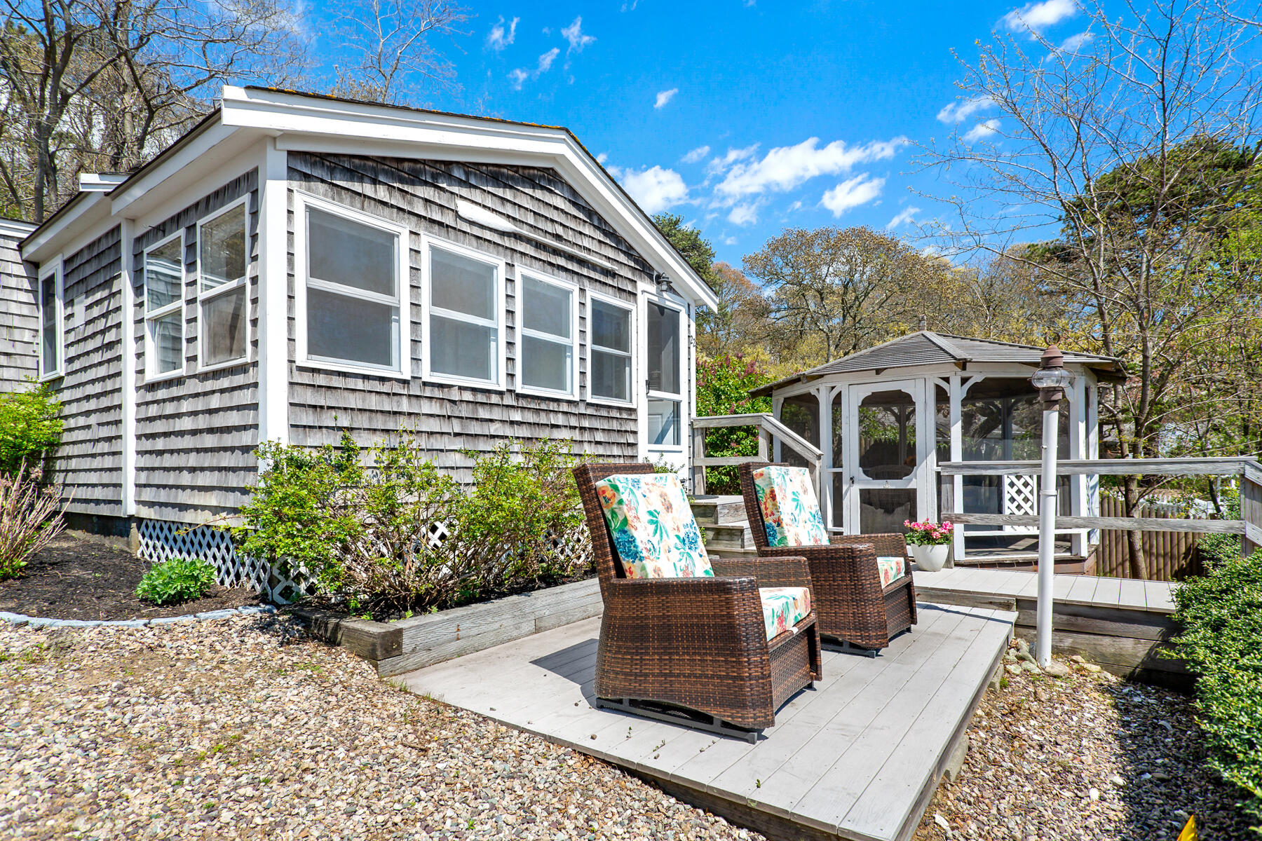22 Follins Pond Road Dennis MA 02660