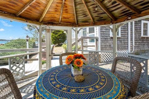 22 Follins Pond Road Dennis MA 02660