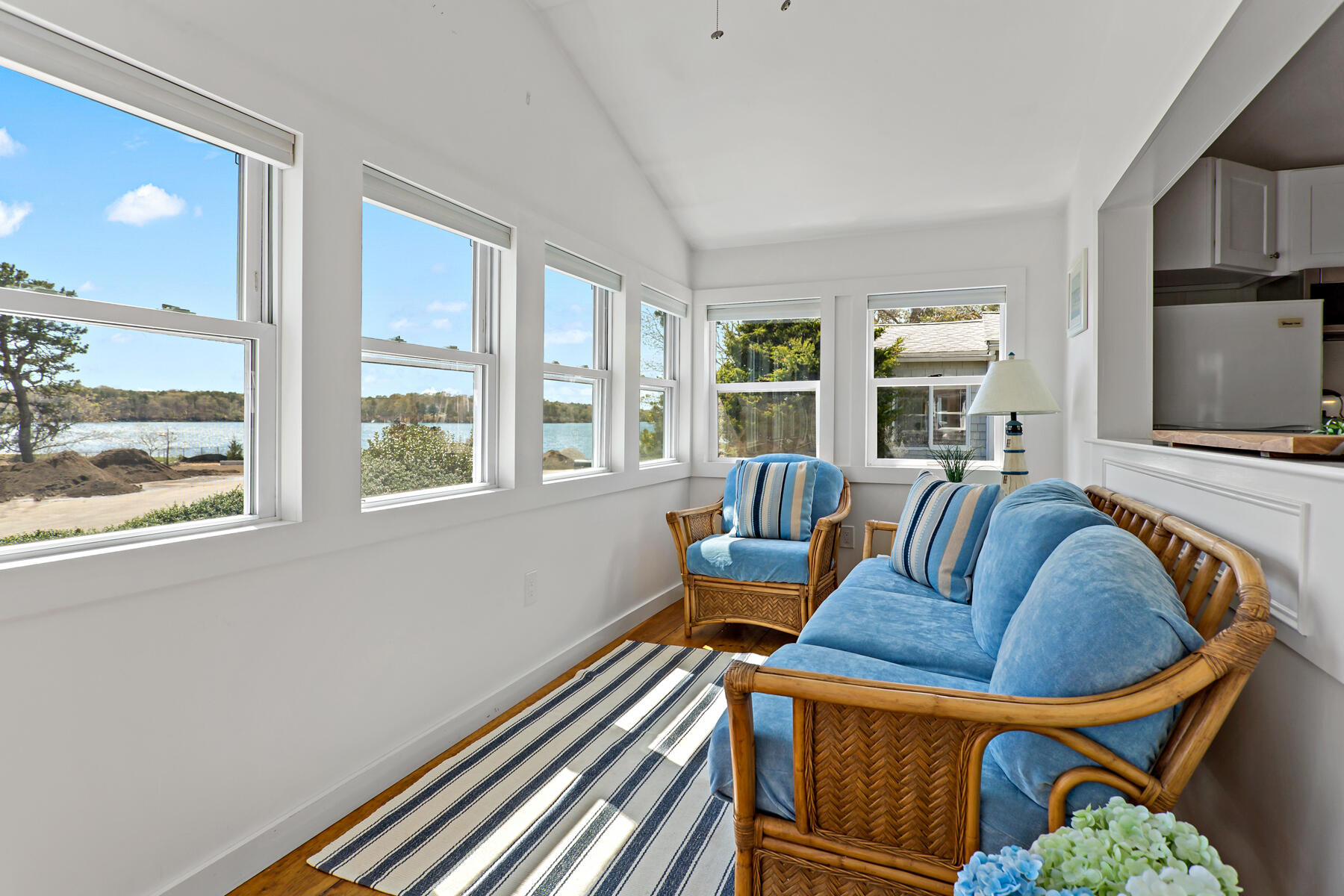 22 Follins Pond Road Dennis MA 02660
