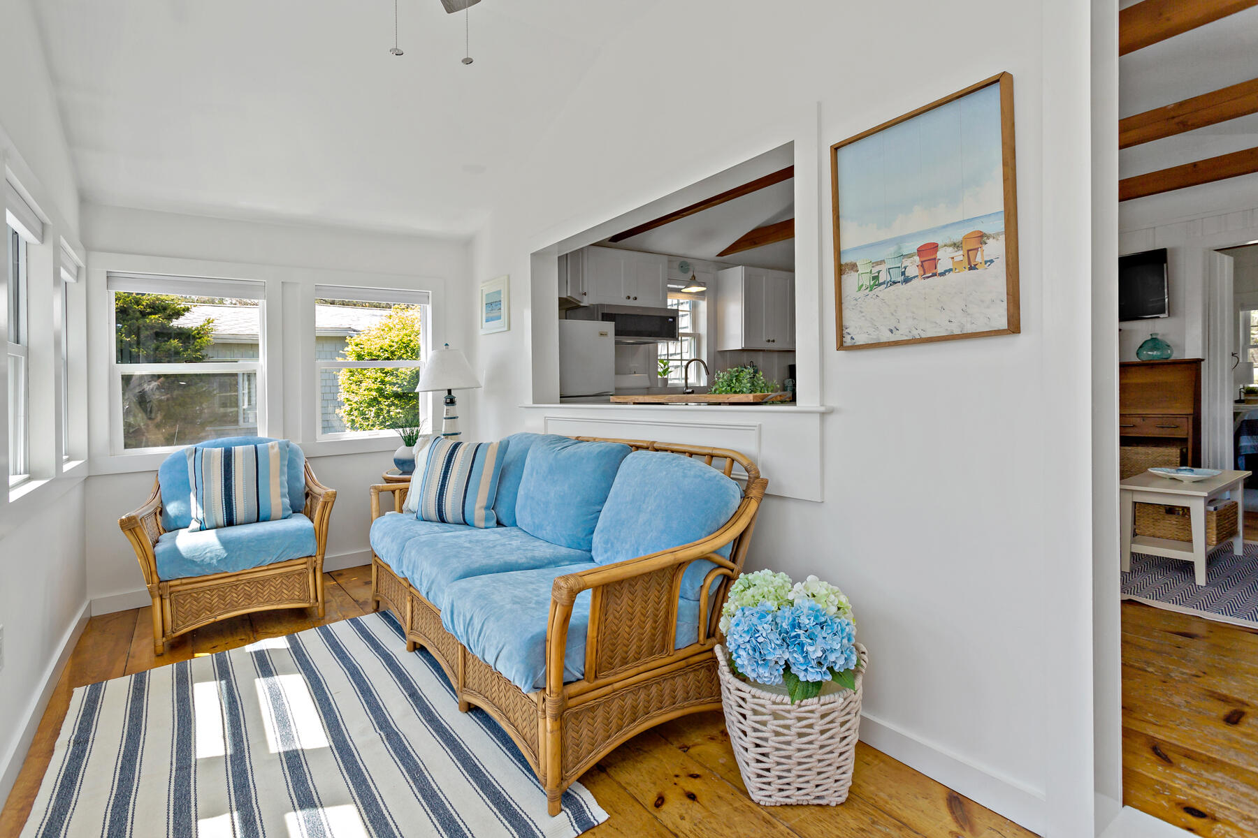 22 Follins Pond Road Dennis MA 02660