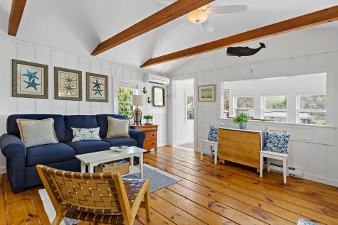 22 Follins Pond Road Dennis MA 02660