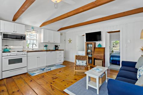 22 Follins Pond Road Dennis MA 02660