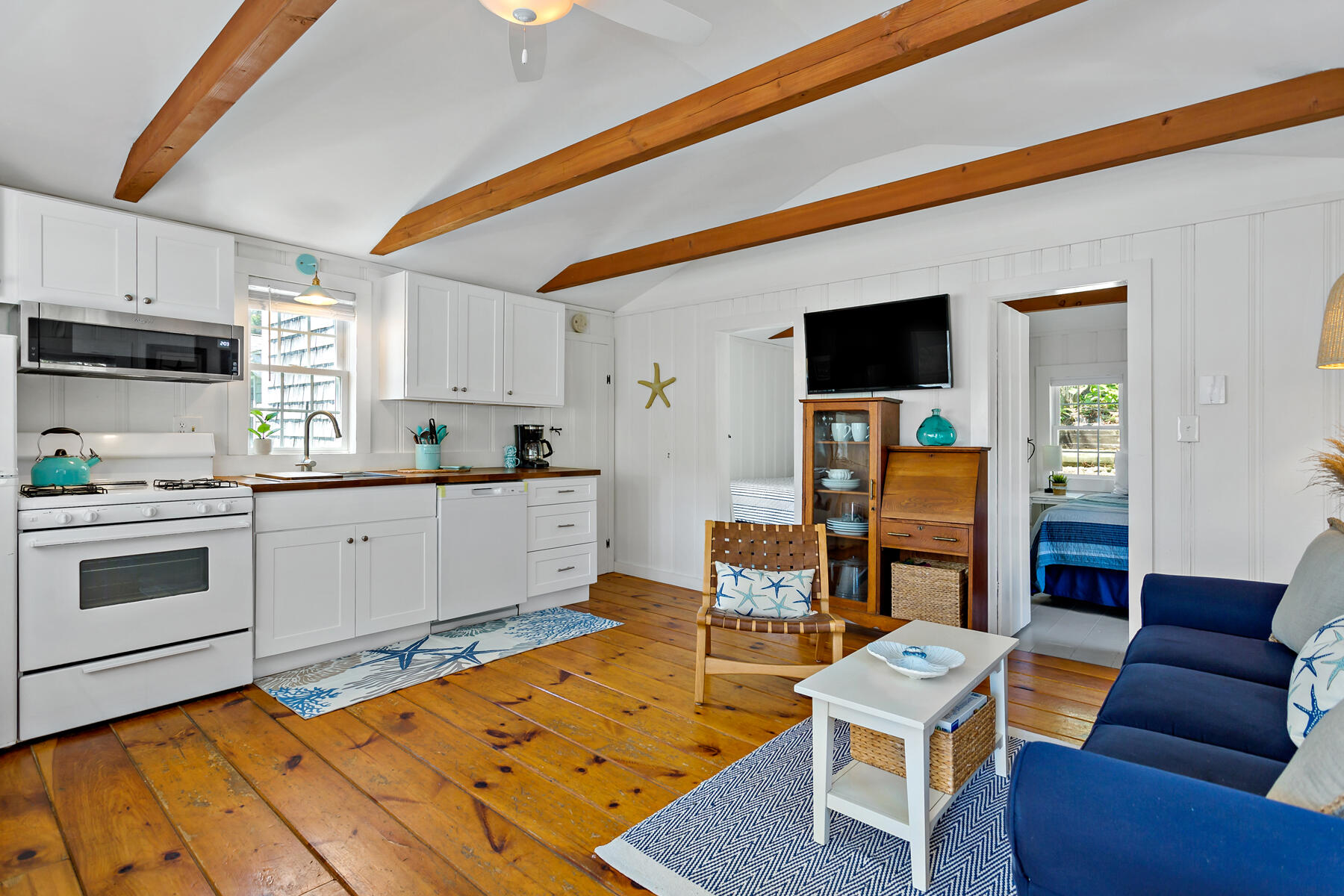 22 Follins Pond Road Dennis MA 02660