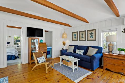 22 Follins Pond Road Dennis MA 02660