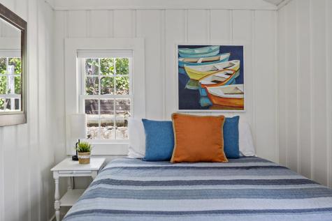 22 Follins Pond Road Dennis MA 02660