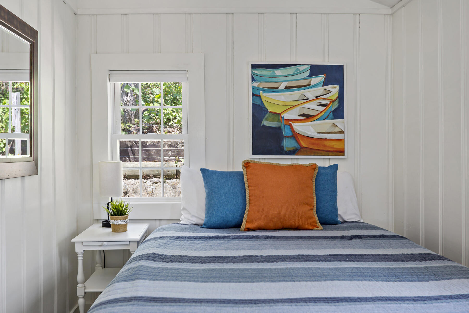 22 Follins Pond Road Dennis MA 02660