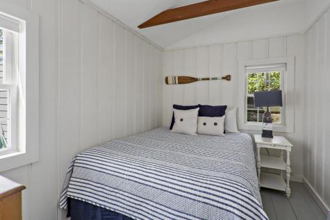 22 Follins Pond Road Dennis MA 02660
