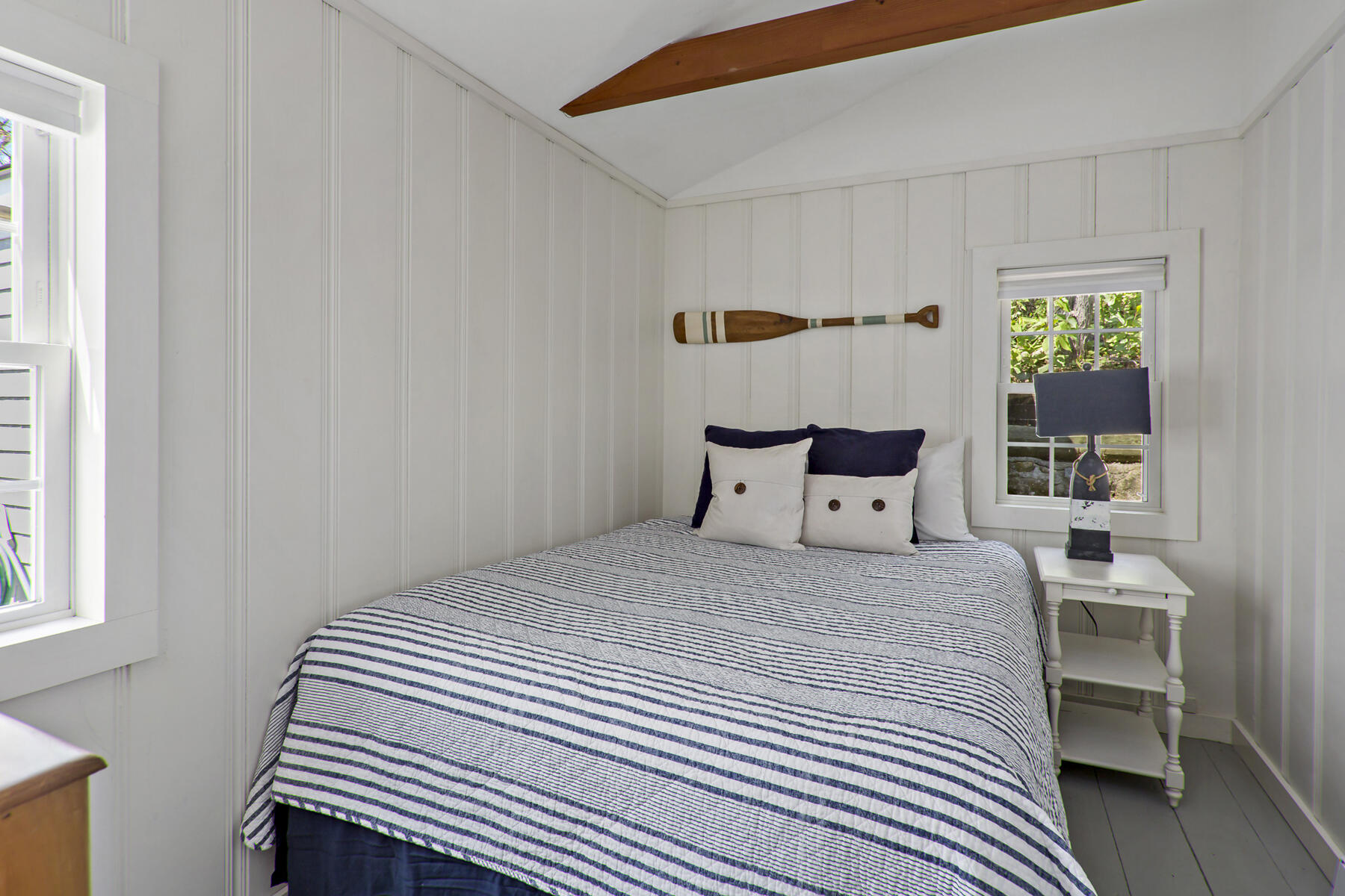 22 Follins Pond Road Dennis MA 02660