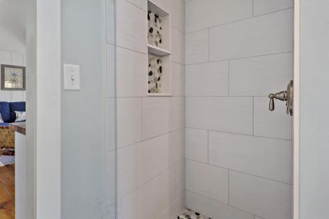 22 Follins Pond Road Dennis MA 02660