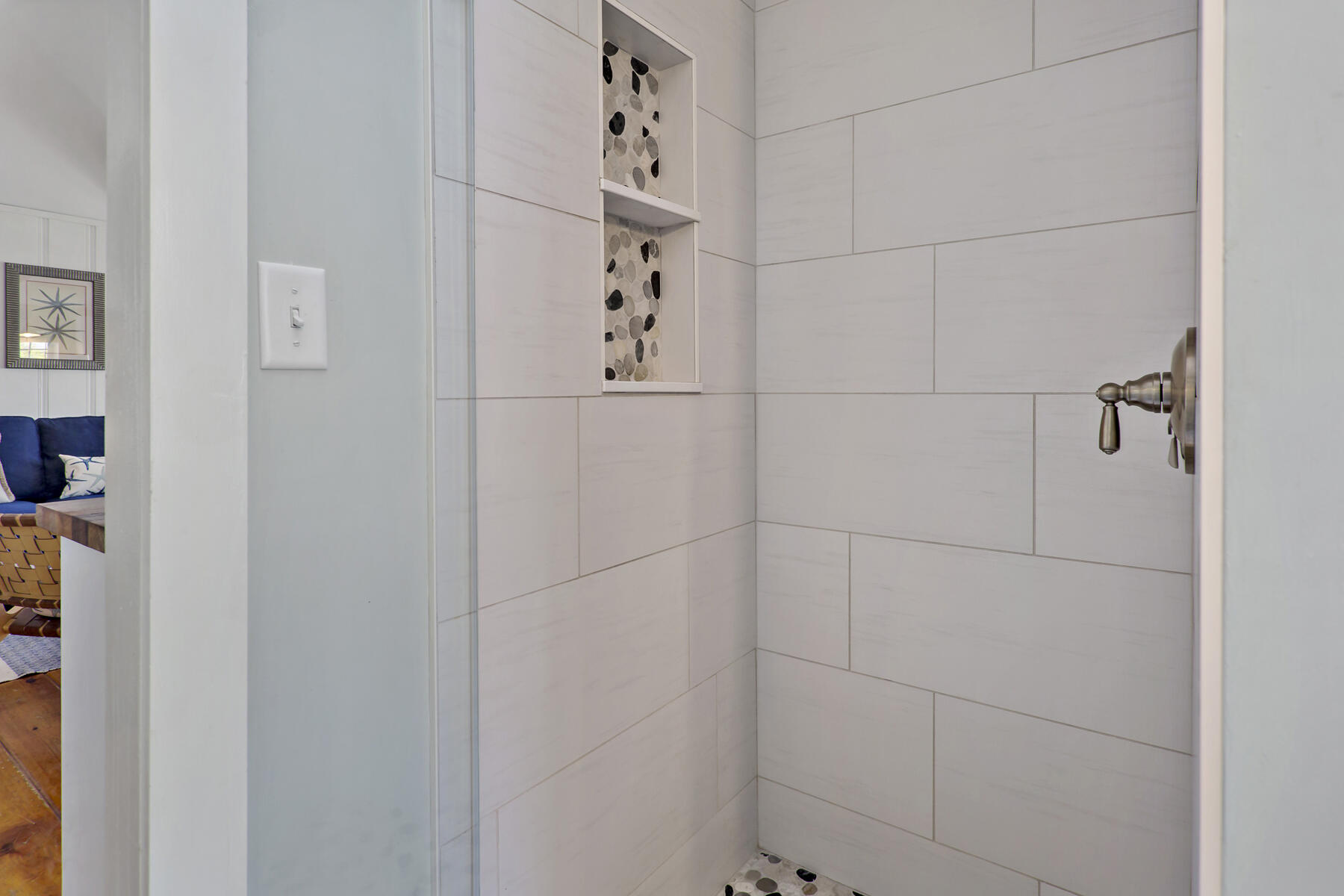 22 Follins Pond Road Dennis MA 02660