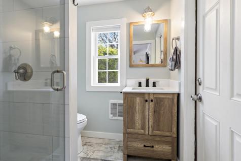 22 Follins Pond Road Dennis MA 02660