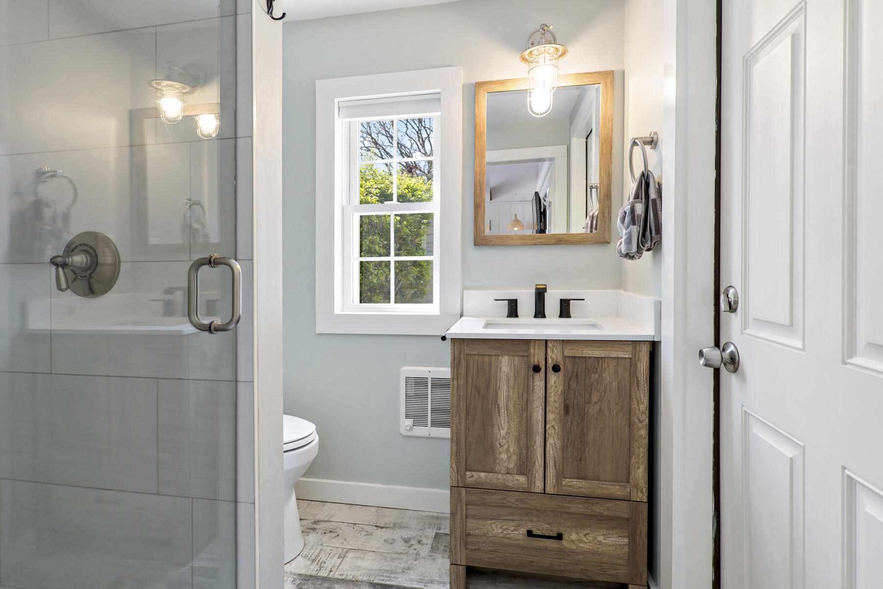 22 Follins Pond Road Dennis MA 02660