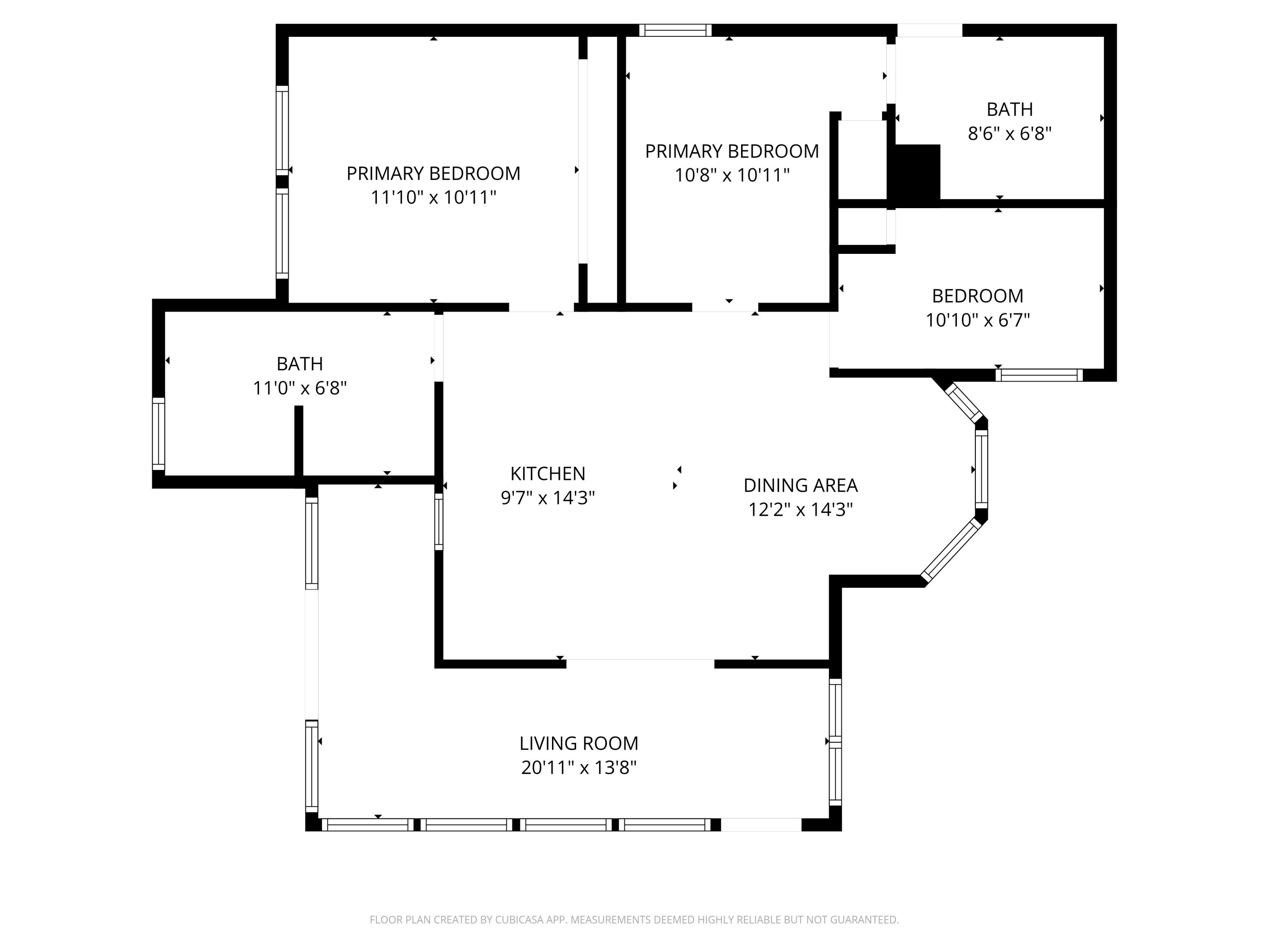 22 Follins Pond Road Dennis MA 02660