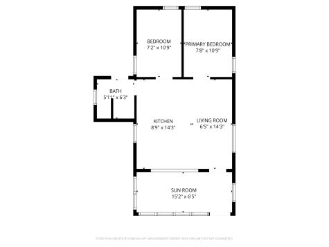 22 Follins Pond Road Dennis MA 02660