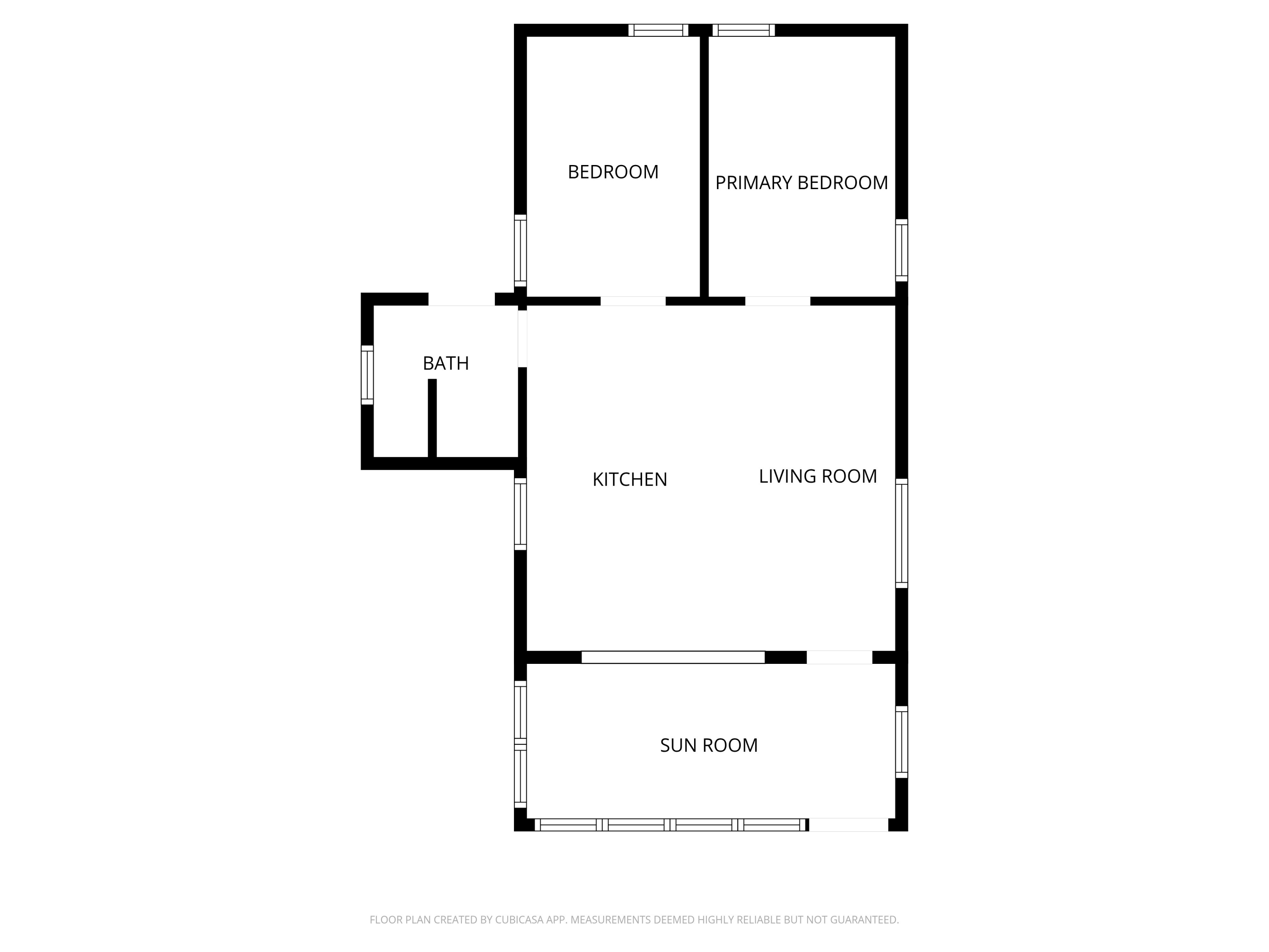 22 Follins Pond Road Dennis MA 02660